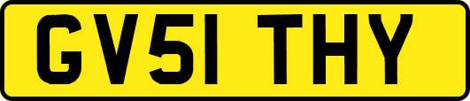 GV51THY