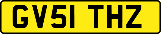 GV51THZ