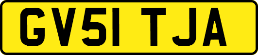 GV51TJA