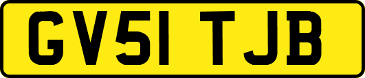 GV51TJB