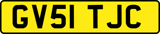 GV51TJC