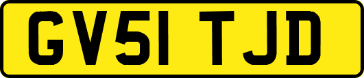 GV51TJD