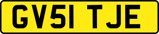 GV51TJE
