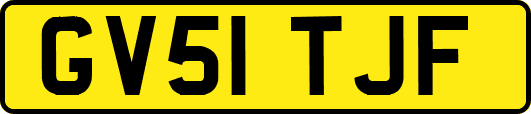 GV51TJF