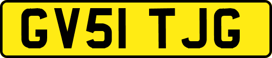 GV51TJG