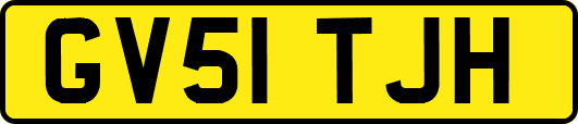GV51TJH