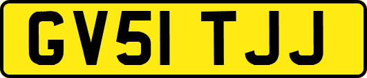 GV51TJJ