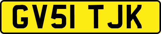 GV51TJK