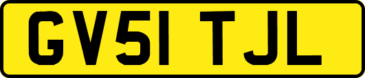 GV51TJL