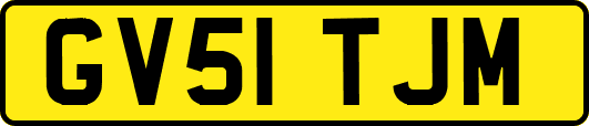 GV51TJM