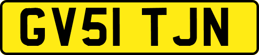 GV51TJN