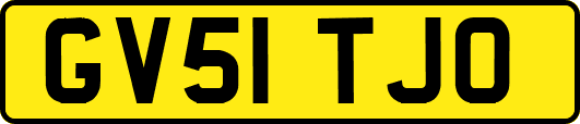 GV51TJO