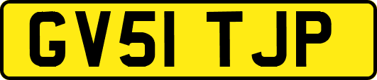 GV51TJP