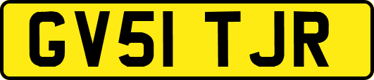 GV51TJR