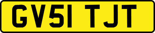 GV51TJT