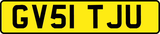 GV51TJU