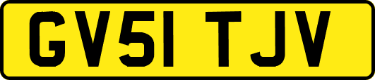 GV51TJV