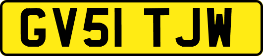 GV51TJW