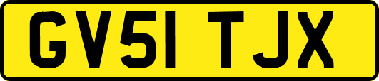 GV51TJX