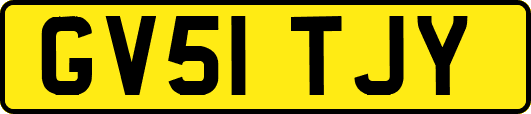GV51TJY
