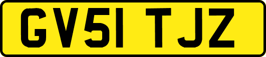 GV51TJZ