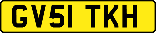 GV51TKH