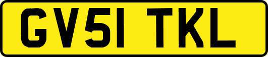 GV51TKL