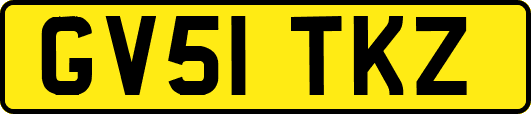 GV51TKZ