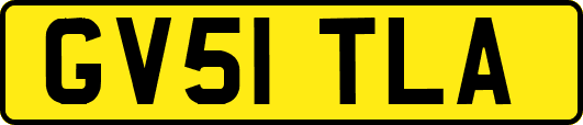 GV51TLA