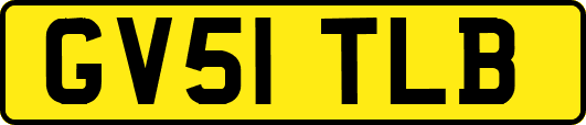 GV51TLB