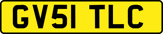 GV51TLC