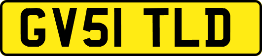 GV51TLD