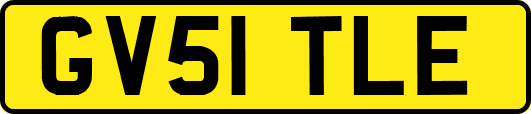 GV51TLE