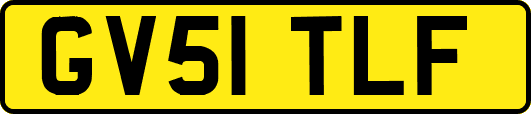 GV51TLF