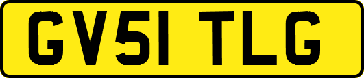 GV51TLG