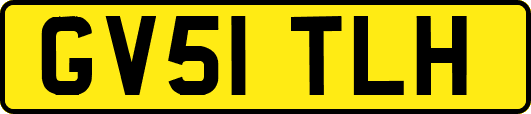 GV51TLH