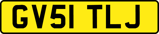 GV51TLJ