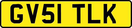 GV51TLK