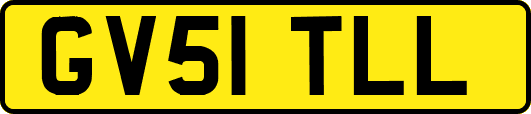 GV51TLL