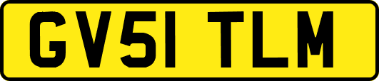 GV51TLM