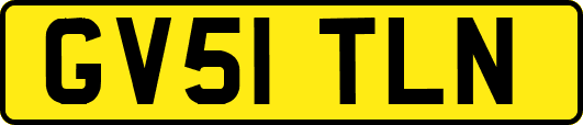 GV51TLN