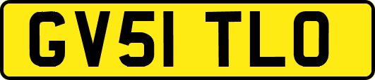 GV51TLO
