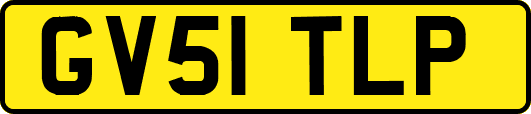 GV51TLP