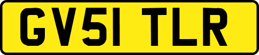 GV51TLR