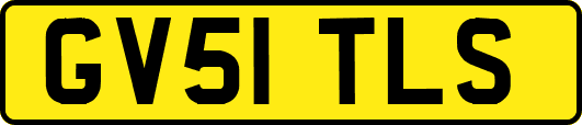 GV51TLS