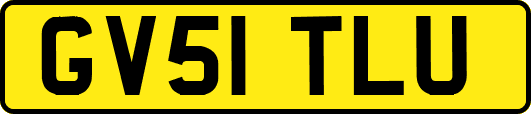 GV51TLU