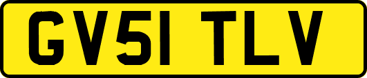 GV51TLV