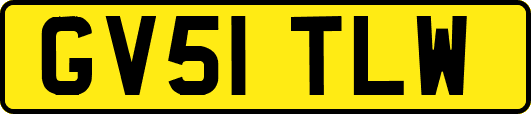 GV51TLW