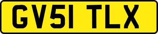 GV51TLX