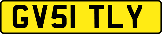 GV51TLY
